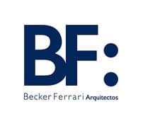 Becker Ferrari Arquitectos