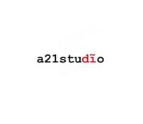 a21 Studio