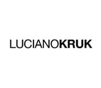 Luciano Kruk Arquitectos