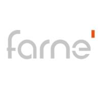 Farné Design