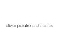 Olivier Palatre Architectes