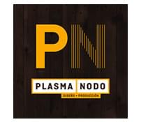 Plasma Nodo