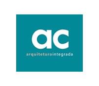 AC Arquitetura Integrada