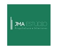 JMA Estúdio