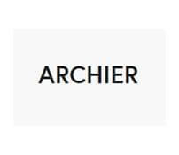 Archier