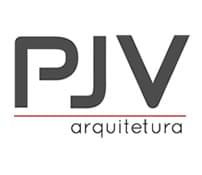 PJV Arquitetura