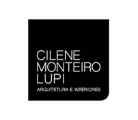 Cilene Monteiro Lupi