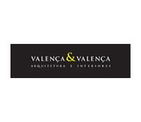 Valença & Valença - Arquitetura e Interiores