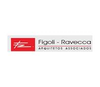 Figoli-Ravecca   Arquitetos Associados