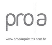 proa.a arquitetos associados