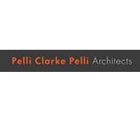 Pelli Clarke Pelli Architects