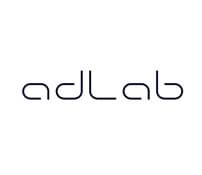 A D LAB