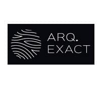 Arq.Exact Construçoes