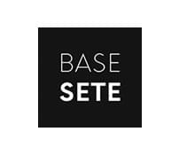 Base Sete