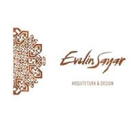 Evelin Sayar Arquitetura & Design