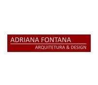 Adriana Fontana Arquitetura & Design