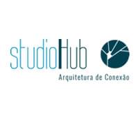 studioHub Arquitetura