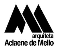 Aclaene Arquitetura