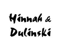 Hinnah & Dulinski