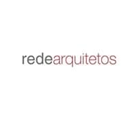 Rede Arquitetos