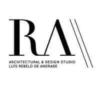 Rebelo de Andrade Studio