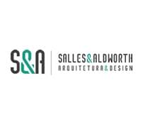 Salles & Aldworth Arquitetura e Design