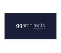 ggarchitects