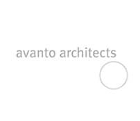 Avanto Architects