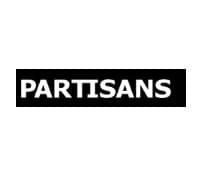 Partisans