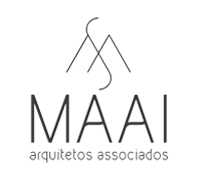 MAAI Arquitetos Associados