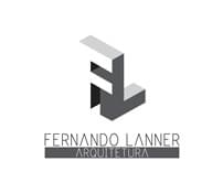 Fernando Lanner Arquitetura