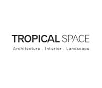 Tropical Space