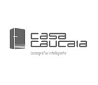 Casa Caucaia