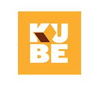 Kube Arquitetura