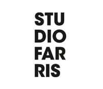 Studio Farris Architects