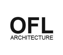 OFL Architecture