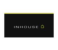 Inhouse Brand Architects