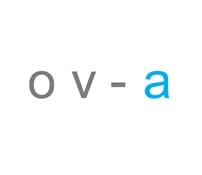 OV-A