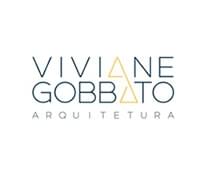 Viviane Gobbato Arquitetura