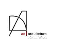 AD Arquitetura - Adriane Ferreira