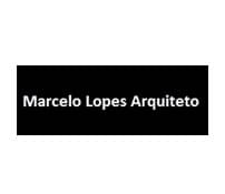 Marcelo Lopes Arquiteto