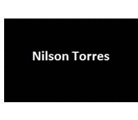 Nilson Torres