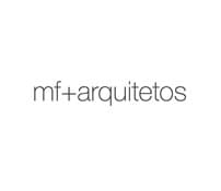 mf+arquitetos