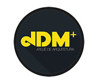 dDM+ Ateliê de Arquitetura