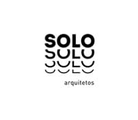 SOLO Arquitetos