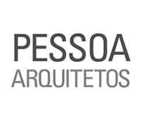 Pessoa Arquitetos