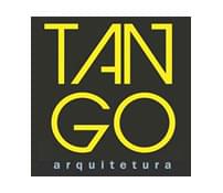 Tango Arquitetura