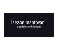 Larsson Mantovani