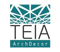 Teia ArchDecor