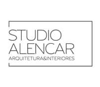 Studio Alencar - Arquitetura & Interiores